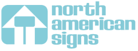 north-american-signs-logo